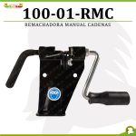 Next Product Image