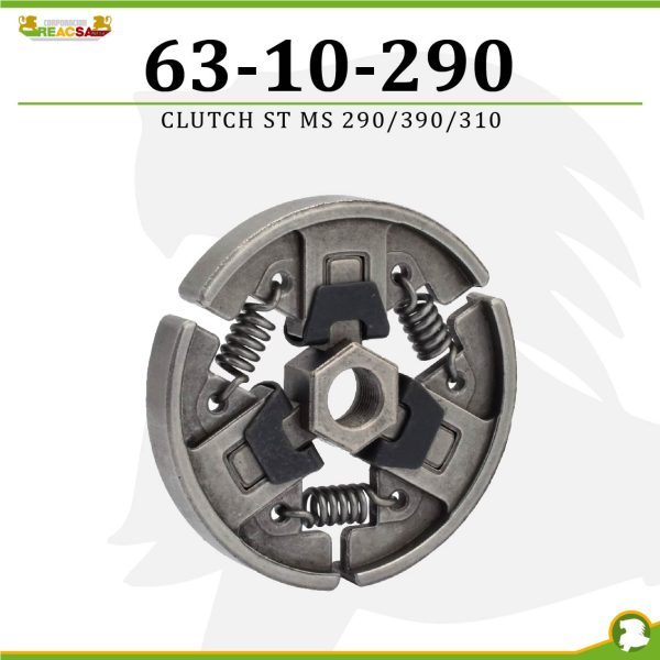 CLUTCH ST MS 290/390/310