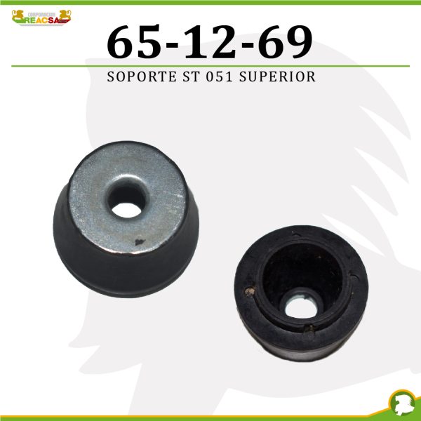 SOPORTE ST 051 SUPERIOR