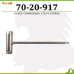 Previous Product Image