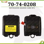 Previous Product Image