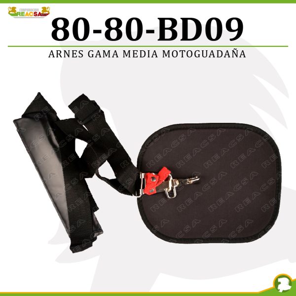 ARNES GAMA MEDIA MOTOGUAD